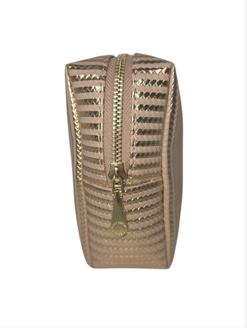 Vince Camuto vince camuto